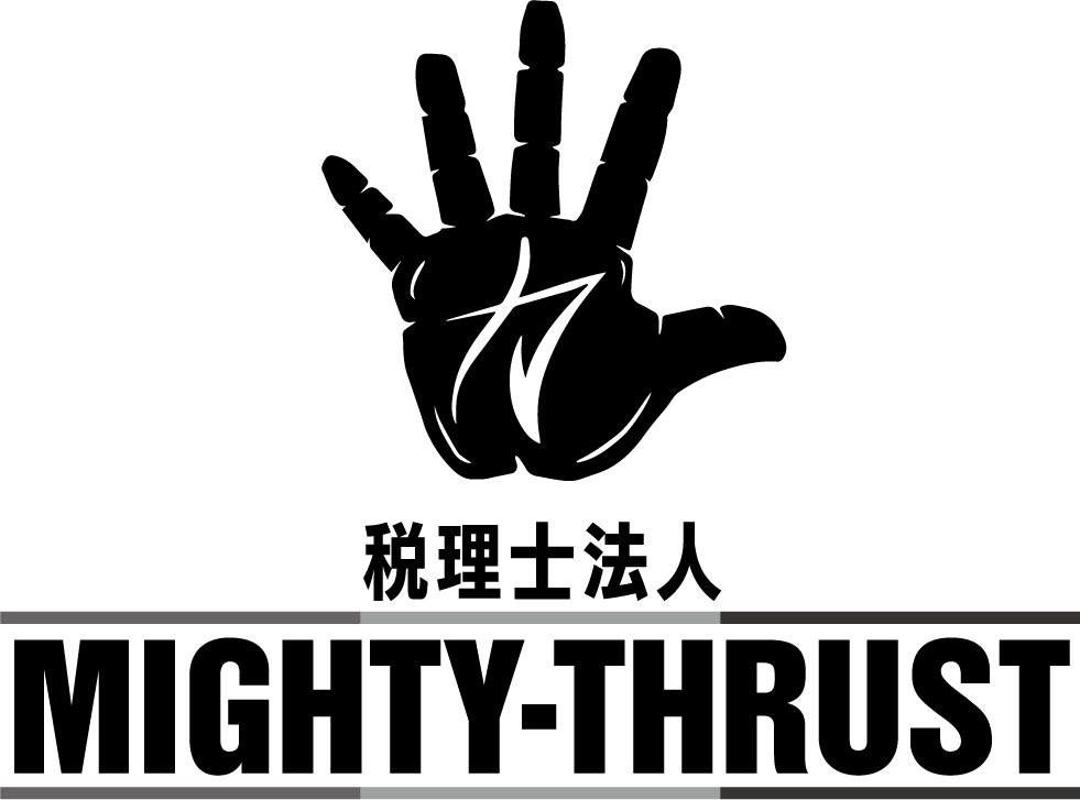 MT_logo_kihon_230816